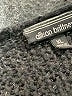 Allison Brittney 100% Acrylic Gray Cardigan Size XL - photo 7