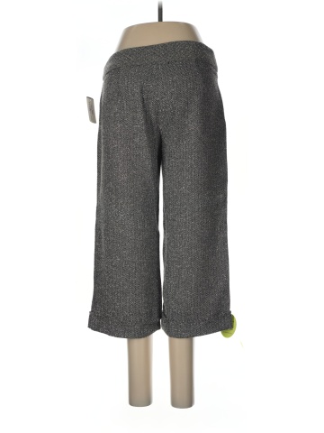 Windsor Casual Pants (view 2)