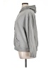 Assorted Brands Gray Pullover Hoodie Size XL - photo 5