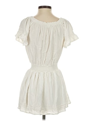Ocean Drive Clothing Co. Casual Dress (view 2)