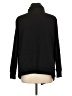 Athleta Black Coat Size L - photo 2