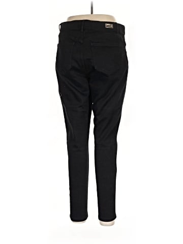 Juicy Couture Jeggings (view 2)