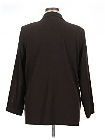 Briggs New York Blazer (view 2)