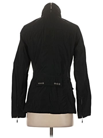 Basler Jacket (view 2)