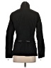 Basler 100% Polyester Black Jacket Size EU 34 / US 4 - photo 2