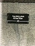 Alias Mae Gray Active Pants Size XS - photo 3