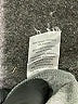 Alias Mae Gray Active Pants Size XS - photo 4