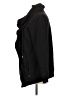Athleta Black Coat Size L - photo 5
