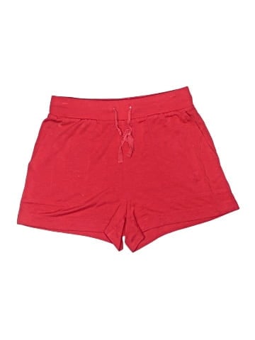 Lou & Grey Athletic Shorts (view 1)