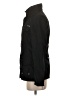 Basler 100% Polyester Black Jacket Size EU 34 / US 4 - photo 5