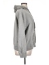 Assorted Brands Gray Pullover Hoodie Size XL - photo 4