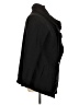 Athleta Black Coat Size L - photo 4