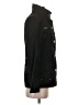 Basler 100% Polyester Black Jacket Size EU 34 / US 4 - photo 4