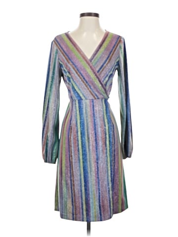 Drew Cocktail Dress (view 1)