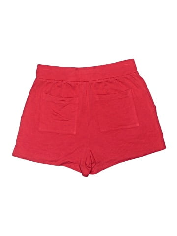 Lou & Grey Athletic Shorts (view 2)