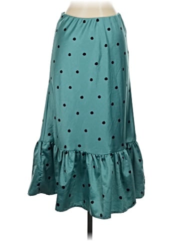Forgotten Grace Casual Skirt (view 2)
