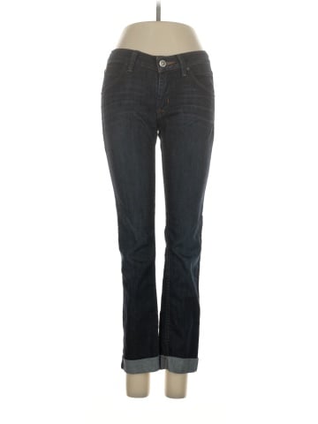 Hudson Jeans Jeans (view 1)