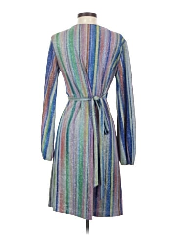 Drew Cocktail Dress (view 2)