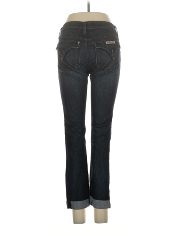 Hudson Jeans Jeans (view 2)
