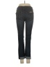 Hudson Jeans Chevron-herringbone Gray Jeans Size 25 waist - photo 2