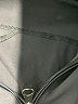 Lululemon Athletica Black Fleece Size 6 - photo 6