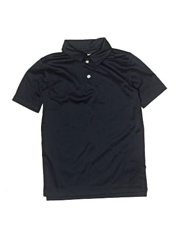 Lands' End Short Sleeve Top (view 1)