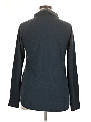 RBX Long Sleeve Top (view 2)