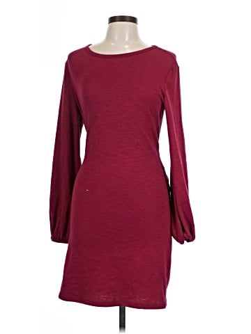 Prettygarden Casual Dress (view 1)