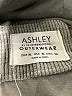 Ashley by 26 International Green Jacket Size XL - photo 6