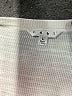CAbi Ivory Pullover Sweater Size L - photo 7