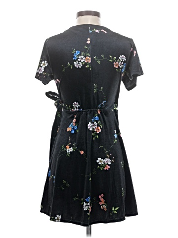 Urban Outfitters Cocktail Dress (view 2)