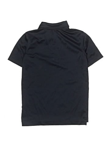 Lands' End Short Sleeve Top (view 2)