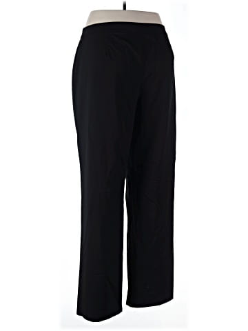 Lafayette 148 New York Wool Pants (view 2)