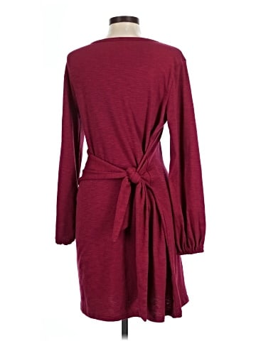 Prettygarden Casual Dress (view 2)