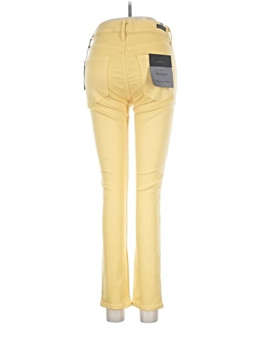 Citizens of Humanity Jeans (view 2)