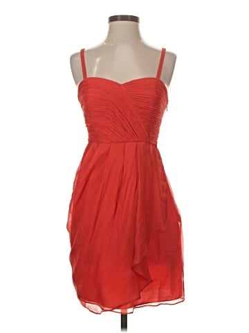 J.Crew Cocktail Dress (view 1)