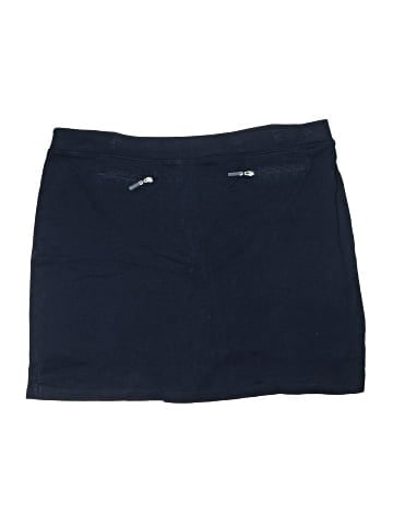 Jones New York Sport Casual Skirt (view 1)