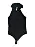 Express Black Bodysuit Size S - photo 1