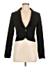 Unbranded Black Blazer Size 6 - photo 1