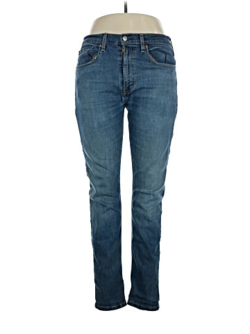 Levi's Jeans (view 1)