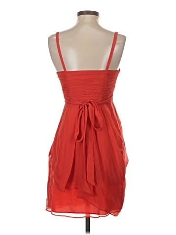 J.Crew Cocktail Dress (view 2)