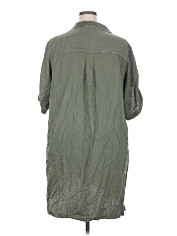 Velvet Heart Casual Dress (view 2)