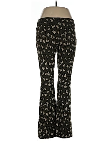 Diane von Furstenberg Casual Pants (view 1)
