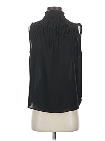 1.State Sleeveless Blouse (view 1)
