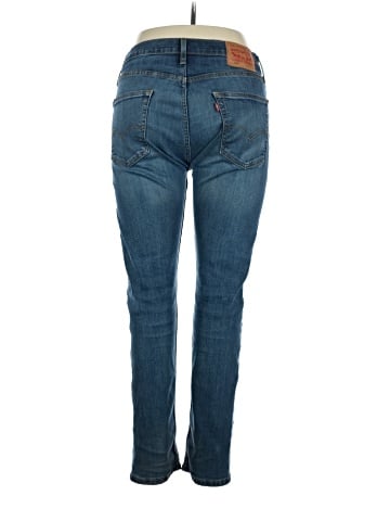 Levi's Jeans (view 2)