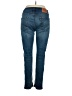 Levi's Blue Jeans Size 34 waist - photo 2