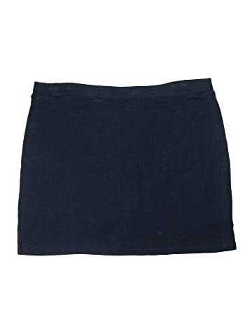 Jones New York Sport Casual Skirt (view 2)