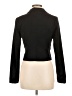 Unbranded Black Blazer Size 6 - photo 2