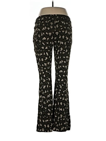 Diane von Furstenberg Casual Pants (view 2)