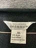 misook Black Cardigan Size XL - photo 7